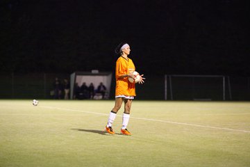 Bild 179 - Kaltenkirchen am 31.8.12